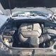1C4RJFBG4FC638387 2015 Jeep Grand Cherokee Limited auction photo thumbnail 10