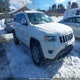 1C4RJFBG4FC638387 2015 Jeep Grand Cherokee Limited auction photo thumbnail 1