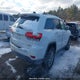 1C4RJFBG4FC638387 2015 Jeep Grand Cherokee Limited auction photo thumbnail 4