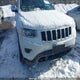 1C4RJFBG4FC638387 2015 Jeep Grand Cherokee Limited auction photo thumbnail 6