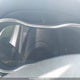 1C4RJFBG4FC638387 2015 Jeep Grand Cherokee Limited auction photo thumbnail 7