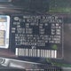 KNDEUCAA1M7125203 2021 Kia Seltos S auction photo thumbnail 9