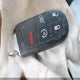 1C4RJFCG4EC195302 2014 Jeep Grand Cherokee Overland auction photo thumbnail 11