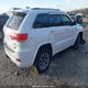 1C4RJFCG4EC195302 2014 Jeep Grand Cherokee Overland auction photo thumbnail 4
