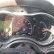 1C4RJFCG4EC195302 2014 Jeep Grand Cherokee Overland auction photo thumbnail 7