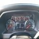 1GTV2MEC7JZ126492 2018 GMC Sierra 1500 Sle auction photo thumbnail 15