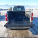 1GTV2MEC7JZ126492 2018 GMC Sierra 1500 Sle auction photo thumbnail 16