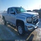 1GTV2MEC7JZ126492 2018 GMC Sierra 1500 Sle auction photo thumbnail 1