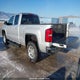 1GTV2MEC7JZ126492 2018 GMC Sierra 1500 Sle auction photo thumbnail 3