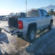 1GTV2MEC7JZ126492 2018 GMC Sierra 1500 Sle auction photo thumbnail 4
