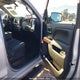 1GTV2MEC7JZ126492 2018 GMC Sierra 1500 Sle auction photo thumbnail 5