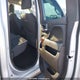 1GTV2MEC7JZ126492 2018 GMC Sierra 1500 Sle auction photo thumbnail 8