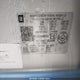 1GTV2MEC7JZ126492 2018 GMC Sierra 1500 Sle auction photo thumbnail 9