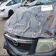 4F2CZ59H98KM01488 2008 Mazda Tribute Hybrid Grand Touring auction photo thumbnail 10