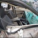 4F2CZ59H98KM01488 2008 Mazda Tribute Hybrid Grand Touring auction photo thumbnail 5