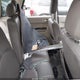 4F2CZ59H98KM01488 2008 Mazda Tribute Hybrid Grand Touring auction photo thumbnail 8