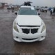 JN1DV6AP6CM813036 2012 Infiniti G25 Journey auction photo thumbnail 10