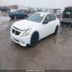 JN1DV6AP6CM813036 2012 Infiniti G25 Journey auction photo thumbnail 2