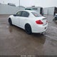 JN1DV6AP6CM813036 2012 Infiniti G25 Journey auction photo thumbnail 3