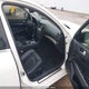 JN1DV6AP6CM813036 2012 Infiniti G25 Journey auction photo thumbnail 5