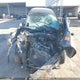 JN8AT2MTXGW010316 2016 Nissan Rogue S auction photo thumbnail 12