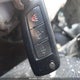 JN8AT2MTXGW010316 2016 Nissan Rogue S auction photo thumbnail 11