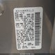 JN8AT2MTXGW010316 2016 Nissan Rogue S auction photo thumbnail 9