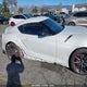 WZ1DB0G0XPW059812 2023 Toyota Gr Supra 3.0 Premium auction photo thumbnail 17