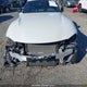 WZ1DB0G0XPW059812 2023 Toyota Gr Supra 3.0 Premium auction photo thumbnail 6