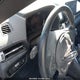 WZ1DB0G0XPW059812 2023 Toyota Gr Supra 3.0 Premium auction photo thumbnail 7