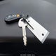 5NMSG3AB0AH400275 2010 Hyundai Santa Fe Gls auction photo thumbnail 11
