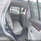 5NMSG3AB0AH400275 2010 Hyundai Santa Fe Gls auction photo thumbnail 8