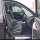 1N4AL3AP8FN353712 2015 Nissan Altima 2.5 Sl auction photo thumbnail 5