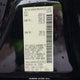 1N4AL3AP8FN353712 2015 Nissan Altima 2.5 Sl auction photo thumbnail 9