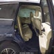 5N1DL0MN6KC529030 2019 Infiniti Qx60 Pure auction photo thumbnail 8