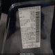 5N1DL0MN6KC529030 2019 Infiniti Qx60 Pure auction photo thumbnail 9