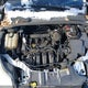 1FADP3K27DL339393 2013 Ford Focus Se auction photo thumbnail 10