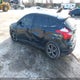 1FADP3K27DL339393 2013 Ford Focus Se auction photo thumbnail 3