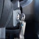 1C4NJPBAXGD682194 2016 Jeep Patriot Sport auction photo thumbnail 11