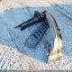 1C4NJPBAXGD682194 2016 Jeep Patriot Sport auction photo thumbnail 12