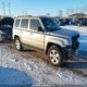 1C4NJPBAXGD682194 2016 Jeep Patriot Sport auction photo thumbnail 1