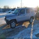 1C4NJPBAXGD682194 2016 Jeep Patriot Sport auction photo thumbnail 2