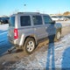 1C4NJPBAXGD682194 2016 Jeep Patriot Sport auction photo thumbnail 4