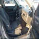 1C4NJPBAXGD682194 2016 Jeep Patriot Sport auction photo thumbnail 5