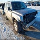 1C4NJPBAXGD682194 2016 Jeep Patriot Sport auction photo thumbnail 6