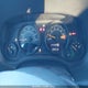 1C4NJPBAXGD682194 2016 Jeep Patriot Sport auction photo thumbnail 7