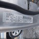 1C4NJPBAXGD682194 2016 Jeep Patriot Sport auction photo thumbnail 9