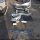 1C3CCCCGXFN520009 2015 Chrysler 200 C auction photo thumbnail 12