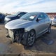 1C3CCCCGXFN520009 2015 Chrysler 200 C auction photo thumbnail 2