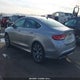 1C3CCCCGXFN520009 2015 Chrysler 200 C auction photo thumbnail 3